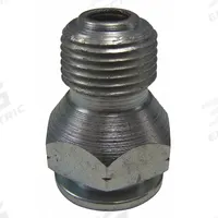 PALMETTO PACKING Packing Injection Gun Fitting (MPN PAC-KING #1203). Key specifications — Brand: PALMETTO PACKING.