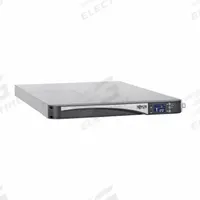 EATON TRIPP LITE UPS: Single Phase, 1,440 VA Power Rating, 100 V AC_120 V AC_127 V AC Input, 5-15P (MPN SMART1500RT1U). Key specifications — Phase: Single; UPS Type: Line Interactive; Brand: EATON TRIPP LITE.