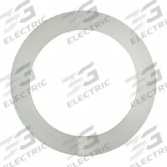SPEEDAIRE Wear Ring: Mfr Part # TTR8214841G, Wear Ring, Compatible with Grainger Part # 3CRH7. Key specifications — attr948908: TTR8214841G; attr948910: 3CRH7; attr948916: Wear Ring.