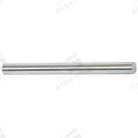 VERMONT GAGE Class X Go Pin Gauge: Go (Plus), Inch, 0.1746 in Dia, 0.00004 in Tolerance (MPN 141117460). Key specifications — attr1182443: 0.1746 in; attr1182450: 0.00004 in; attr1182451: Certificate of Accuracy with NIST Traceability; attr1182457: VERMONT GAGE; attr1182447: Uncoated Steel.