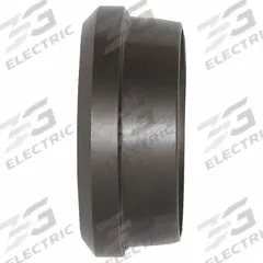 BRENNAN INDUSTRIES Compression Fitting Twin Ferrule: 35 mm OD size, Compression, Stainless Steel (MPN D0319-35-SS). Key specifications — Series: Volz; Brand: BRENNAN INDUSTRIES.