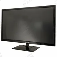 SPECO TECHNOLOGIES Monitor: 28 in Diagonal Screen Size, LED, 4K, DP/HDMI, 3840 x 2160, M284K2. Key specifications — Brand: SPECO TECHNOLOGIES; Includes: Remote Control; Input Type: DP; Resolution: 4K.