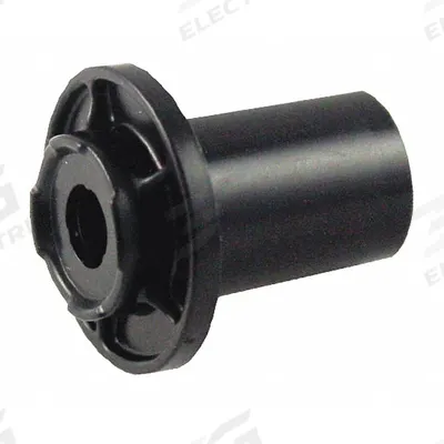 SLOAN Guide Assembly: Toilets, 1.5 gpf Gallons per Flush - Diaphragm & Relief Valve Parts for Flush Valves