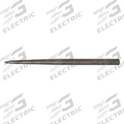 SHAVIV Deburring Replacement Blade: B50C - Scriber Blades