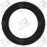 WHIRLPOOL Cover Seal: 3349985. Key specifications — attr1040959: WHIRLPOOL; attr1065083: 3349985; attr1065088: Shaft Seal.
