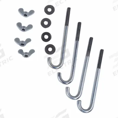 DENIOS Accessories for IBC Totes: K22-0168. Key specifications — Brand: DENIOS. - Funnels for IBC Totes