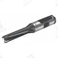 WALTER Indexable Drill Bit for General Drilling: B3214.DF.12,5.Z01.50R (MPN 5015680). Key specifications — attr257192: B3214.DF.12,5.Z01.50R.