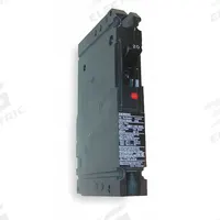 SIEMENS Molded Case Circuit Breaker: 80 A Amps, 22kA at 277V AC, Fixed, Load Side Lug, Any, ED4 (MPN ED41B080). Key specifications — Phase Connection: Any; Instantaneous Trip: Fixed; Terminal Connection: Load Side Lug; Series: ED4; Max. AIR Rating: 22kA at 277V AC.