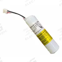 BURTON LED UV and White Magnifier Replacement B: 6000412. Key specifications — Product Type: Replacement Battery; Manufacturer Part Number: 6000412; Brand: BURTON.