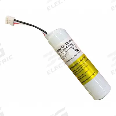 BURTON LED UV and White Magnifier Replacement B: 6000412 - Accessories for Movable Exam & Surgical Lights