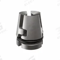 DEWALT Replacement Jaw: Battery Included, DEWALT, 810XE1/810XE2, DCF403B/DCF403D1, Rivet Tool (MPN DCFA4031). Key specifications — attr1171031: DEWALT; attr1266755: Replacement Jaw; attr1266751: DEWALT; attr1266752: 810XE2; attr1266753: DCF403B; attr1266754: Rivet Tool.
