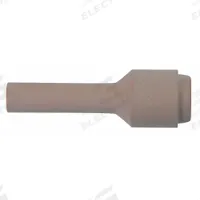 MILLER ELECTRIC Nozzle: Lava, No. 3, Long, 796F70, 10 PK. Key specifications — Reference Number: 796F70; Brand: MILLER ELECTRIC.
