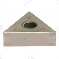 SUMITOMO Triangle Turning Insert: 6NC-TNGA331HS, 6NC-TNGA160404HS (MPN 6NCTNGA331HS-BNC2020). Key specifications — attr257938: 6NC-TNGA331HS; attr257939: 6NC-TNGA160404HS.
