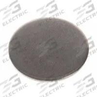 GRINDMASTER-CECILWARE CORP. Shear Disc: GM86123. Key specifications — attr1046595: Shear Disc; attr1047326: GM86123.