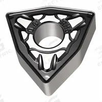 WALTER Turning Insert: WNMG433-RM5 WMP20S, WNMG080412-RM5 WMP20S (MPN 6944732). Key specifications — attr257986: WNMG080412-RM5 WMP20S; attr257985: WNMG433-RM5 WMP20S.