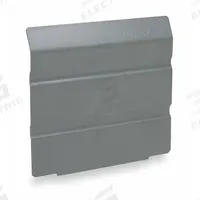 VIDMAR Divider: 1/16 in, 2 7/8 in Overall Ht, For 3 in Drawer Wd/Dp, For 2 7/8 in Drawer Ht (MPN D3004/25P). Key specifications — Product Type: Drawer Divider; Brand: VIDMAR; Manufacturer Part Number: D3004/25P.