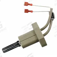 A.O. SMITH Ignitor: Mfr Part # 100110899. Key specifications — Manufacturer Part Number: 100110899; Product Type: Ignitor.