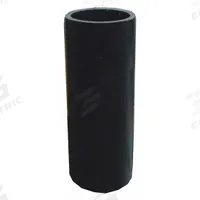 DURASHELF Leg Post 6": Fits Dunnage-Rack/DuraShelf Brand (MPN DSLEG6). Key specifications — Fits Brand: DuraShelf; Product Type: Leg Post 6"; Brand: DURASHELF.