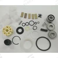 DYNABRADE Tune Up Kit: For 59020/59023/59024/59025, 96510. Key specifications — attr652660: 96510; attr665398: Tune-Up Kit; attr665390: 59023; attr652663: DYNABRADE.