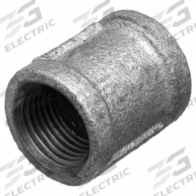 APPROVED VENDOR Metal Pipe Straight: Straight, 150 psi, 2 in x 2 in - Medium-Pressure Threaded Pipe Fittings