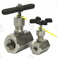 APOLLO Globe Valve: For Air/Fluids/Gas Media, 316 Stainless Steel, Z-Body, 3/8 in Pipe Size, Female (MPN 60A70201). Key specifications — Seat Material: Metal; Brand: APOLLO; Stem: Rising.