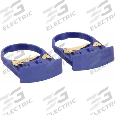 3M SPEEDGLAS Battery Holder: 9100 Series Welding Helmets, 9100, 9100 Compatible Mfr No - Welding Helmet Batteries & Battery Chargers