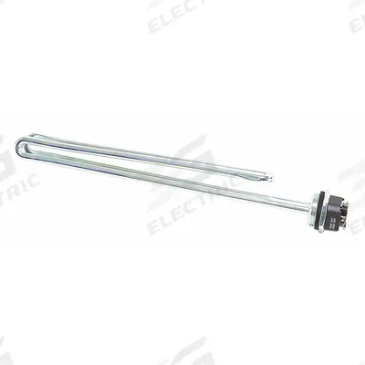LOCHINVAR Heating Element, Water Heater: 100108290 - Plumbing