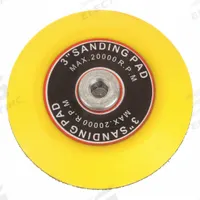 SPEEDAIRE Disc Pad: For 10D239, PN10D239031G. Key specifications — attr652660: PN10D239031G; attr665398: Disc Pad; attr665390: 10D239; attr652663: SPEEDAIRE.