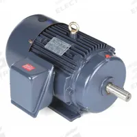 MARATHON MOTORS General Purpose Motor: Rigid Base Mount, Totally Enclosed Fan Cooled, 15 hp (MPN 254TTFCD6026). Key specifications — Brand: MARATHON MOTORS; Nameplate Voltage @ 60 Hz: 230/460V AC; Full Load Current @ 60 Hz: 37.5/18.8 A; Nameplate RPM @ 60 Hz: 1,790 RPM; Motor Enclosure: TEFC.