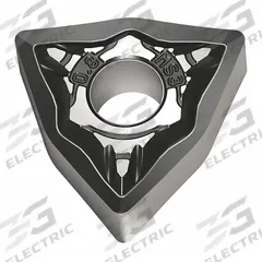 WALTER Turning Insert: WNMG431-MS3 WSM01, WNMG080404-MS3 WSM01 (MPN 6890841). Key specifications — attr257986: WNMG080404-MS3 WSM01; attr257985: WNMG431-MS3 WSM01.