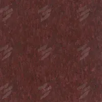 ARMSTRONG FLOORING Vinyl Floor Tiles: Crimson, Std Excelon Imperial Texture, 12 in Tile Wd, Smooth (MPN 57530031). Key specifications — Color: Crimson; Brand: ARMSTRONG FLOORING.