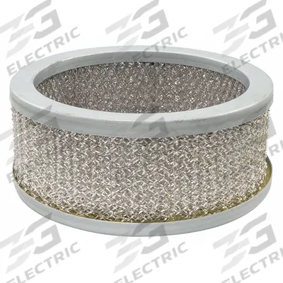 BALDWIN FILTERS Automotive Air Filter: Round-Oval, Engine, Round, Axial Seal - Round/Oval Engine Air Filters