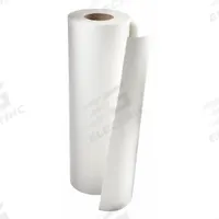Bench Protector: Absorbent Paper, 18 1/8 in Overall Lg, 2 in Overall Wd, White, Polyethylene (MPN 2300-731). Key specifications — Brand: CYTIVA WHATMAN; Material: Absorbent Paper; Product Type: Bench Liner; Backing Material: Polyethylene.