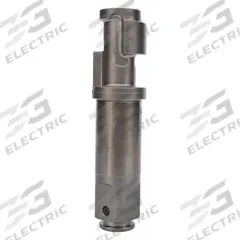 SPEEDAIRE Anvil: Mfr Part # TT701016NG, Compatible with Grainger Part # 2YRH6. Key specifications — attr948908: TT701016NG; attr948910: 2YRH6.
