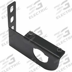SPEEDAIRE Filter Wall Mount Bracket: Steel, WMD, 35GM65. Key specifications — attr111689: 35GM65; attr111695: WMD; attr111692: SPEEDAIRE; attr295056: Steel.