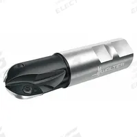 WALTER Indexable Profiling End Mill: F2339.T45.050.Z02.40 (MPN 5015383)