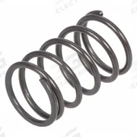 TUNGALOY Spring: Mfr Part # 6801073. Key specifications — attr1099718: 6801073; attr1099730: Spring.