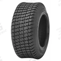 HI-RUN Riding Mower Tire: 20X8.00-8 Tire Size, Riding Mower Tire, SU05, 600 lb Wt Capacity (MPN WD1050). Key specifications — Tire Size: 20X8.00-8; Tread Pattern: SU05; Brand: HI-RUN.