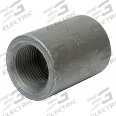 ANVIL Metal Pipe Straight: Straight, Steel, Class 3000, 3 in x 3 in (MPN 0361502719). Key specifications — Includes Pre-Applied Thread Sealant: No.