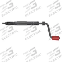 APPROVED VENDOR Insert Installation Tool: Prewinder Type II, Helical Inserts, Steel (MPN 3532-5/16HIP). Key specifications — Compatible Insert Type: Helical Inserts; Compatible Thread Direction: Right Hand; Compatible Thread Type: Coarse; System of Measurement: Inch; Brand: APPROVED VENDOR; Compatible Insert Material: 18-8 Stainless Steel; Tool Type: Prewinder Type II.