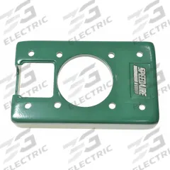 SPEEDAIRE Base: For 3CRK2, TT28329G. Key specifications — attr652660: TT28329G; attr665398: Base; attr665390: 3CRK2; attr652663: SPEEDAIRE.