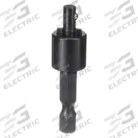 APPROVED VENDOR Power Driver: Steel (MPN 4ZE60). Key specifications — Compatible Insert Type: Knife Threaded Inserts.