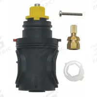 KOHLER Thermostatic Cartridge Kit: Repl, 1046104