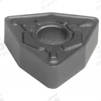 SUMITOMO Turning Insert: WNMG433EGU, WNMG080412N-GU (MPN WNMG433EGU-AC5025S). Key specifications — attr257986: WNMG080412N-GU; attr257985: WNMG433EGU.