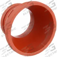 GRUVLOK Metal Pipe Straight: Concentric Reducer, 6 in x 2 in, Ductile Iron, 300 psi @ 150° F (MPN 0390028884). Key specifications — Brand: GRUVLOK; Maximum Operating Pressure: 300 psi @ 150° F; Fitting Pipe Size: 6 in x 2 in.