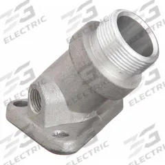 CAMPBELL HAUSFELD Fitting,Tube Thread 1/8 Npt: TF060403AV. Key specifications — attr948866: TF060403AV; attr948874: Tube Fitting; attr948869: CI050000PB.