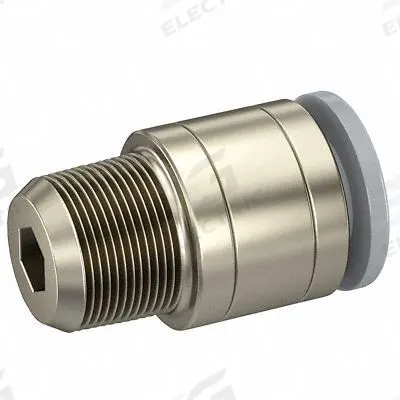 AVENTICS Pneumatic Fitting - Aventics XV Manifold Fittings