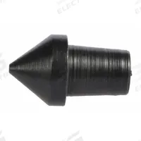 SPEEDAIRE Spring Guide: Mfr Part # TT137823G, Compatible with Grainger Part # 2YPR6/2YPR7. Key specifications — attr948908: TT137823G; attr948910: 2YPR6.