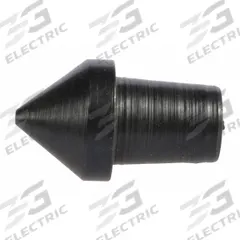SPEEDAIRE Spring Guide: Mfr Part # TT137823G, Compatible with Grainger Part # 2YPR6/2YPR7. Key specifications — attr948908: TT137823G; attr948910: 2YPR6.