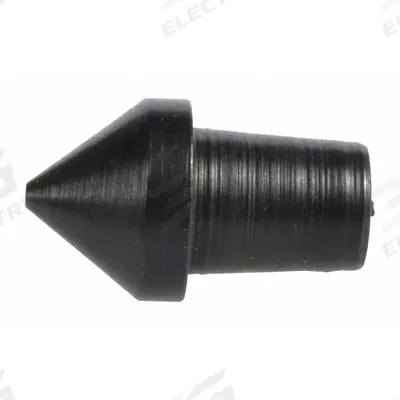 SPEEDAIRE Spring Guide: Mfr Part # TT137823G - Air Tool Replacement Parts